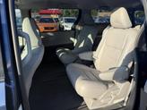 Thumbnail of 2019 Parisian Night Pearl Toyota Sienna
