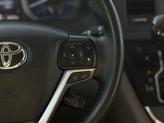 Thumbnail of 2019 Parisian Night Pearl Toyota Sienna