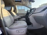 Thumbnail of 2019 Parisian Night Pearl Toyota Sienna