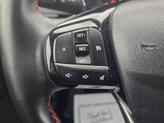 Thumbnail of 2022 Rapid Red Metallic Tinted Clearcoat Ford Escape