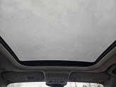 Thumbnail of 2022 Rapid Red Metallic Tinted Clearcoat Ford Escape