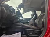 Thumbnail of 2022 Rapid Red Metallic Tinted Clearcoat Ford Escape
