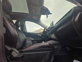 Thumbnail of 2022 Rapid Red Metallic Tinted Clearcoat Ford Escape