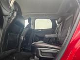 Thumbnail of 2022 Rapid Red Metallic Tinted Clearcoat Ford Escape
