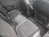Thumbnail of 2022 Rapid Red Metallic Tinted Clearcoat Ford Escape