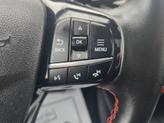 Thumbnail of 2022 Rapid Red Metallic Tinted Clearcoat Ford Escape