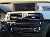 Thumbnail of 2015 Black BMW 435