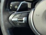 Thumbnail of 2015 Black BMW 435
