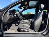 Thumbnail of 2015 Black BMW 435