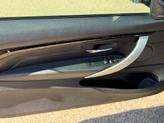 Thumbnail of 2015 Black BMW 435