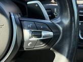 Thumbnail of 2015 Black BMW 435