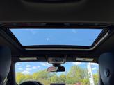 Thumbnail of 2015 Black BMW 435