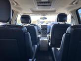 Thumbnail of 2015 True Blue Pearl Dodge Grand Caravan