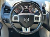 Thumbnail of 2015 True Blue Pearl Dodge Grand Caravan