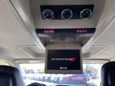 Thumbnail of 2015 True Blue Pearl Dodge Grand Caravan