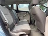 Thumbnail of 2013 Turquoise Ford C-Max Hybrid