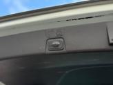 Thumbnail of 2013 Turquoise Ford C-Max Hybrid