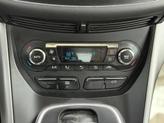 Thumbnail of 2013 Turquoise Ford C-Max Hybrid