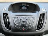 Thumbnail of 2013 Turquoise Ford C-Max Hybrid