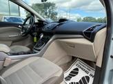 Thumbnail of 2013 Turquoise Ford C-Max Hybrid