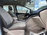 Thumbnail of 2013 Turquoise Ford C-Max Hybrid