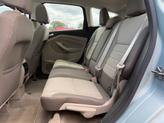 Thumbnail of 2013 Turquoise Ford C-Max Hybrid
