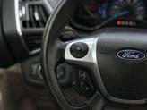 Thumbnail of 2013 Turquoise Ford C-Max Hybrid