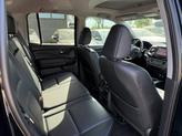 Thumbnail of 2023 Crystal Black Pearl Honda Ridgeline
