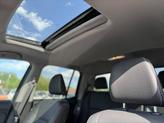 Thumbnail of 2023 Crystal Black Pearl Honda Ridgeline