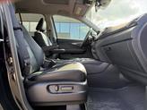 Thumbnail of 2023 Crystal Black Pearl Honda Ridgeline