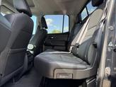 Thumbnail of 2023 Crystal Black Pearl Honda Ridgeline