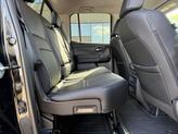Thumbnail of 2023 Crystal Black Pearl Honda Ridgeline