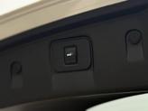 Thumbnail of 2020 Pearl White Tricoat Nissan Murano