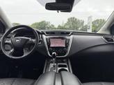 Thumbnail of 2020 Pearl White Tricoat Nissan Murano
