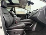 Thumbnail of 2020 Pearl White Tricoat Nissan Murano