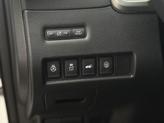 Thumbnail of 2020 Pearl White Tricoat Nissan Murano