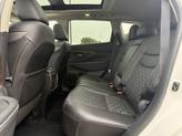 Thumbnail of 2020 Pearl White Tricoat Nissan Murano