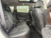 Thumbnail of 2020 Pearl White Tricoat Nissan Murano