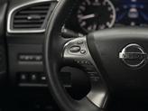 Thumbnail of 2020 Pearl White Tricoat Nissan Murano