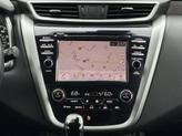 Thumbnail of 2020 Pearl White Tricoat Nissan Murano