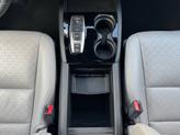Thumbnail of 2021 Gray Honda Passport