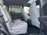 Thumbnail of 2021 Gray Honda Passport