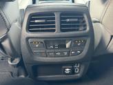 Thumbnail of 2021 Gray Honda Passport