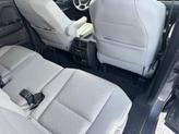 Thumbnail of 2021 Gray Honda Passport