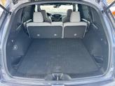 Thumbnail of 2021 Gray Honda Passport