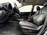 Thumbnail of 2018 Crystal Black Silica Subaru Crosstrek