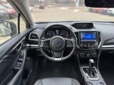 Thumbnail of 2018 Crystal Black Silica Subaru Crosstrek