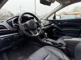 Thumbnail of 2018 Crystal Black Silica Subaru Crosstrek