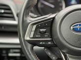 Thumbnail of 2018 Crystal Black Silica Subaru Crosstrek