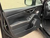 Thumbnail of 2018 Crystal Black Silica Subaru Crosstrek